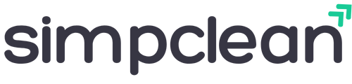 SimpClean